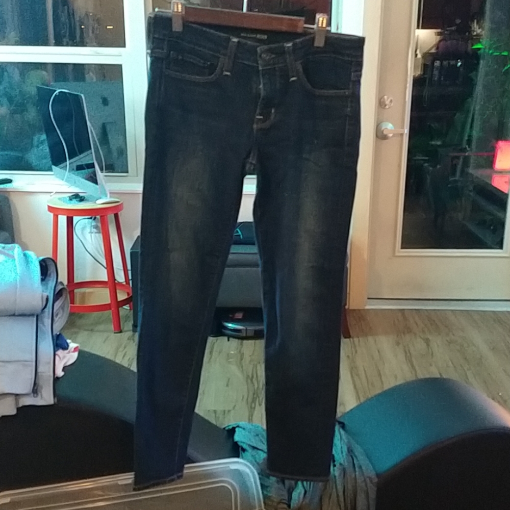 Big Star jeans